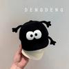 Baby Hat Sun Protection Cap With Short Brim For Toddler Boys Girls Spring Autumn