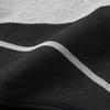 Women'S Underwear Pure Cotton High Waist Large Size Underwear Women'S Cotton Underwear