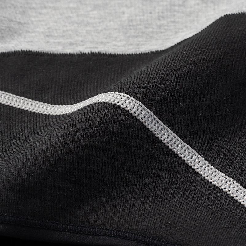 Women'S Underwear Pure Cotton High Waist Large Size Underwear Women'S Cotton Underwear