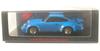 Spark Porsche 911 RS 1974 Chassis 9114609092 Drive 1/43 3.0 Number Right-hand