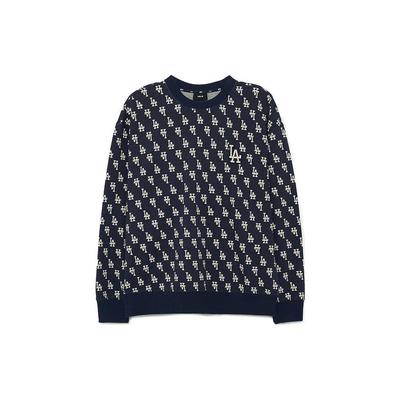 Oberteile – Hoodies & Sweatshirts