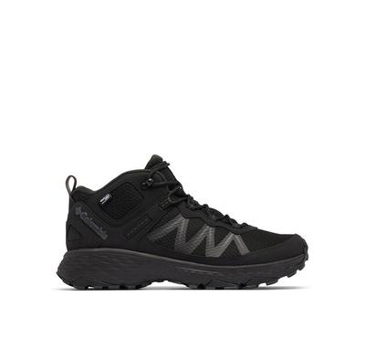 Peakfreak Rush™ Mid OutDry™ Hiking Boots