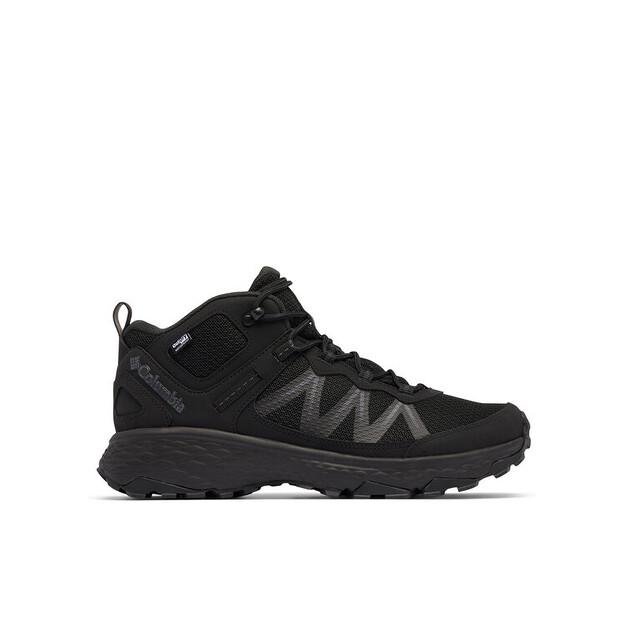 

Треккинговые ботинки Columbia Peakfreak Rush™ Mid OutDry™ EU 43_1_2