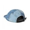 Thisisneverthat  Thisisneverthat  Further Denim Pacth Work Cap During Blue