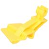 Bonnet Retainer Hood Stay Prop Clip Holder Accessory Fit for Ford Fiesta MK7 2008 On