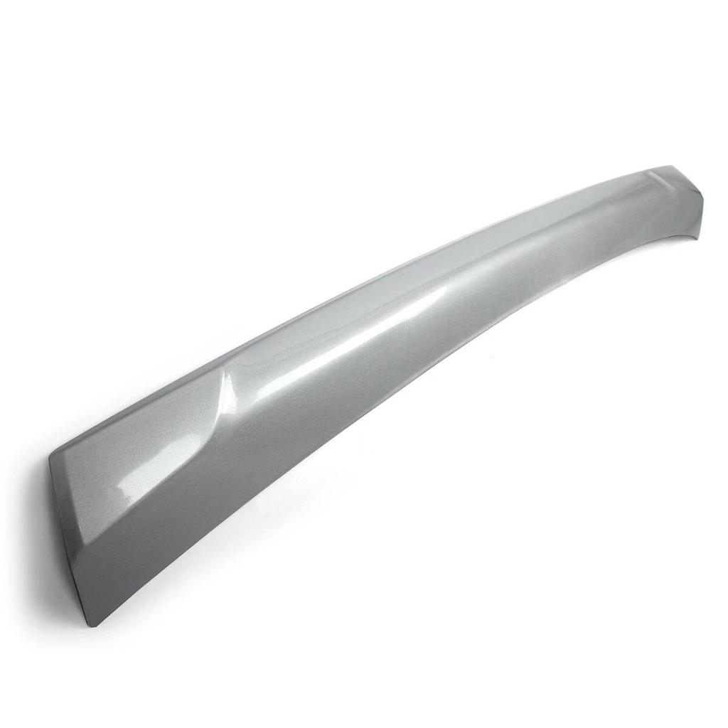 Rear Bumper Decorative Cover for 2016-2018 Mitsubishi Outlander (Part 6415A061)