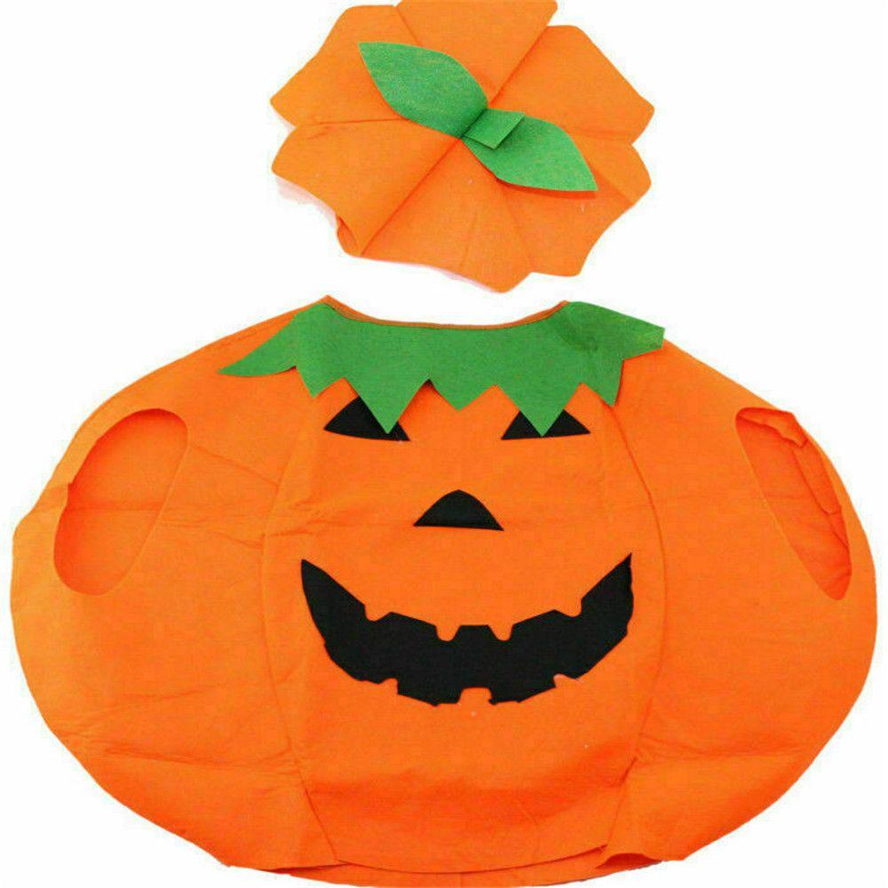 Kostium Dyni na Festiwal dla Dorosłych, Kostium na Bal Przebierańców, Cosplay, Strój na Halloween