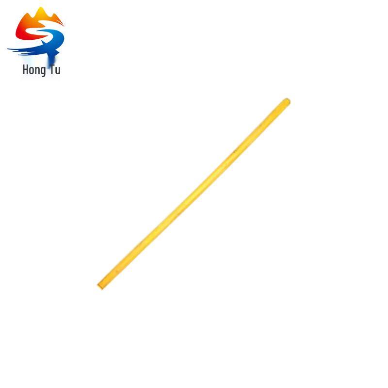 Hongtu Snow Removal Tools & Accessories