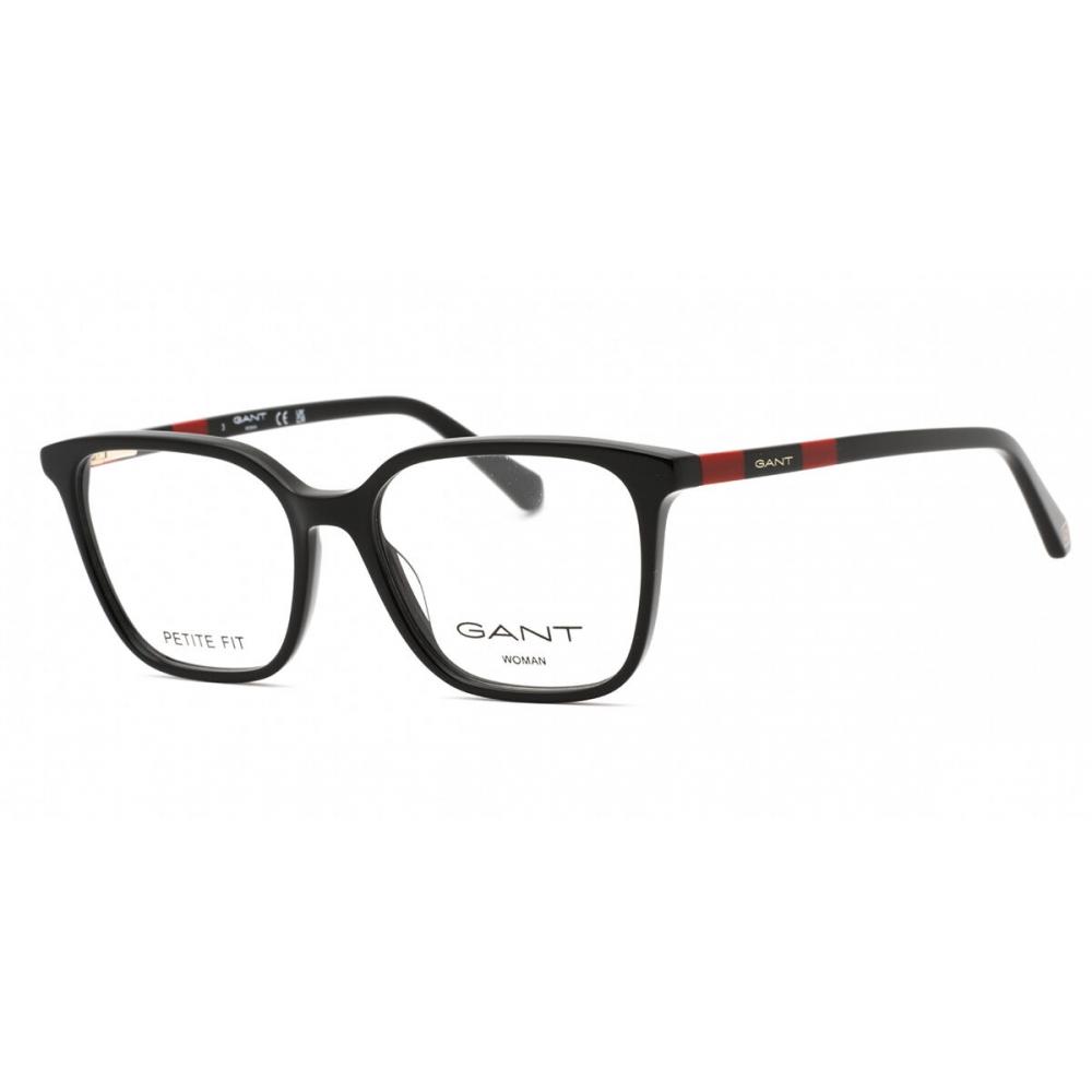 

Gant Ga4150 001 Women Eyeglasses 50-15-140