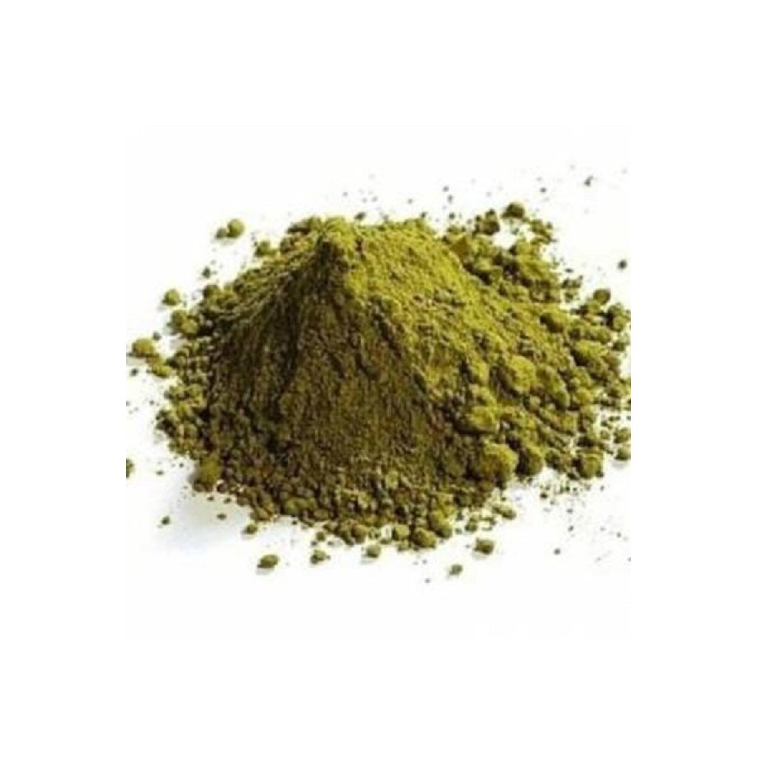 

Rgs Henna Henna, Hand Henna, 500 гр хна для волосся