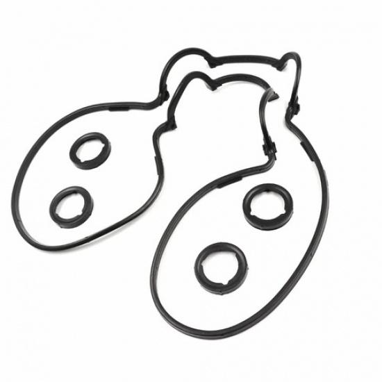 

Car Engine Parts Accessories Valve Cover Gasket Kit For Honda CRV CR-V B18 B20