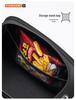 BMW Mini Countryman/One/F54F60 Foldable Car Storage Box
