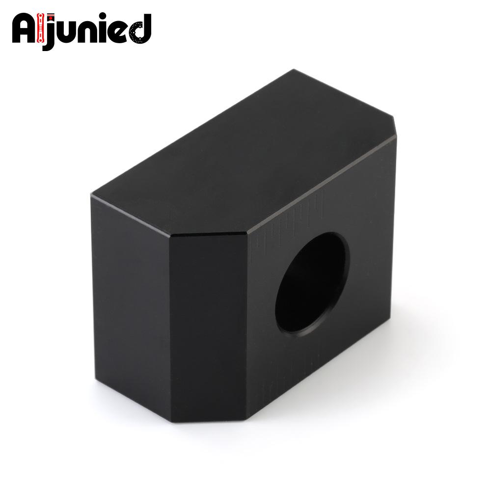 Yamaha MT09 FZ09 Rear Chain Slider Adjuster Accessories