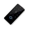 All-in-One Waterproof Fingerprint Access Control System with Password and Card Swipe