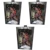 Figura d'Azione Modello Re dei Mostri Shin Godzilla in PVC di Alta Qualità
