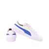 Sneakers PUMA Smash V2