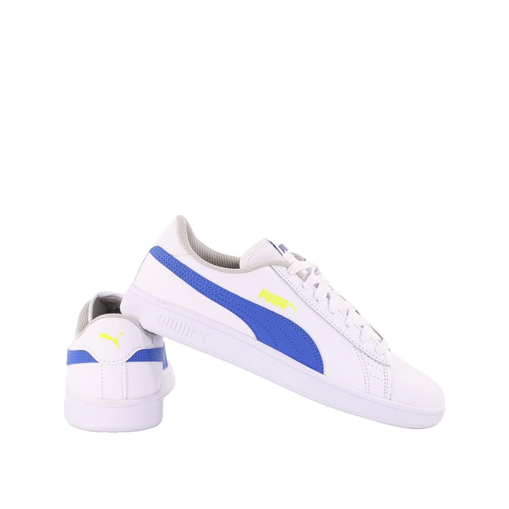 Sneakers PUMA Smash V2