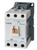 Componente electrice și electronice – Contactoare electrice