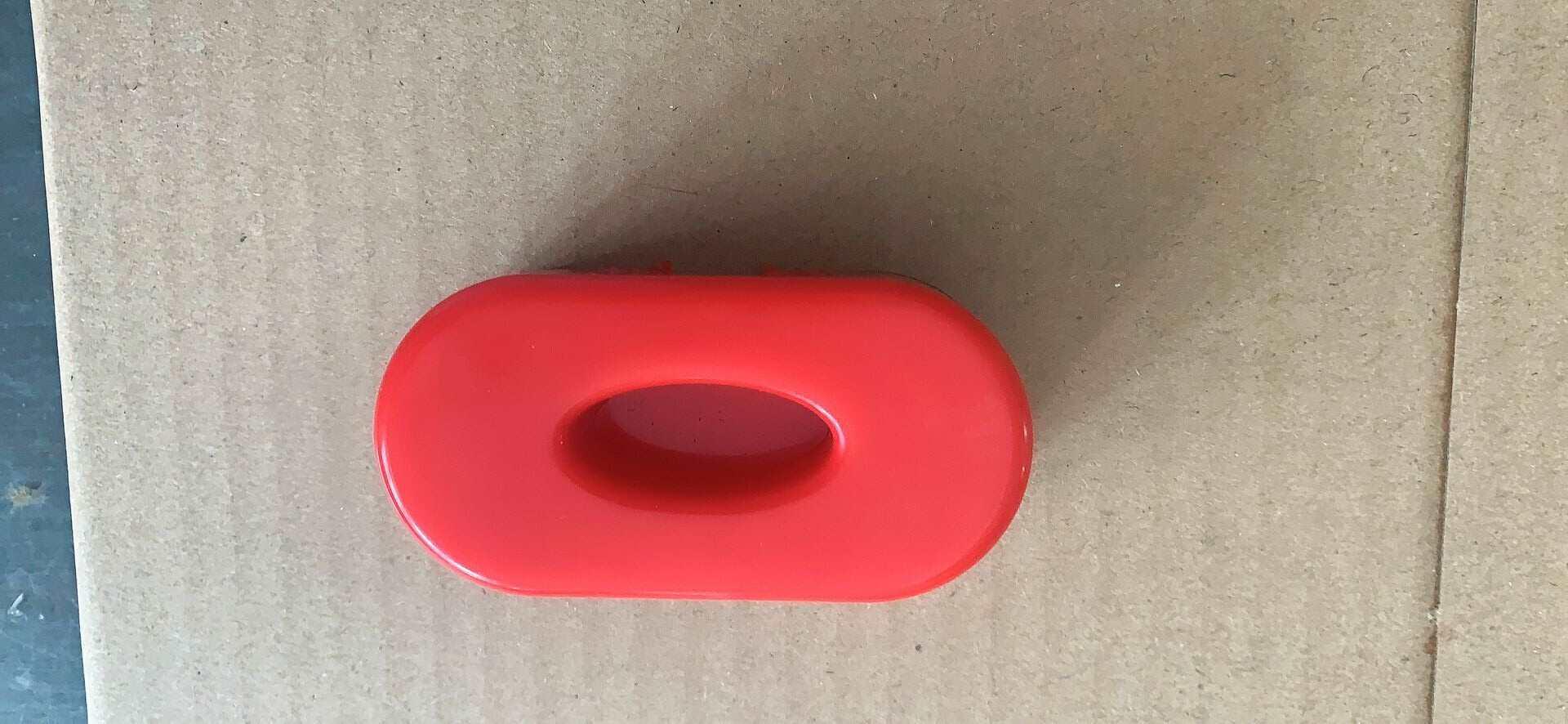 Treadmill ISiIne5 Love 5 Shock Absorption Pad by Huixiang - 1 Piece Treadmill Accessory