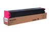 Original Toner Magenta Sharp MX2630, MX3050, MX3060 (MX61GTMA, MX-61GTMA, MX-61GT-MA)