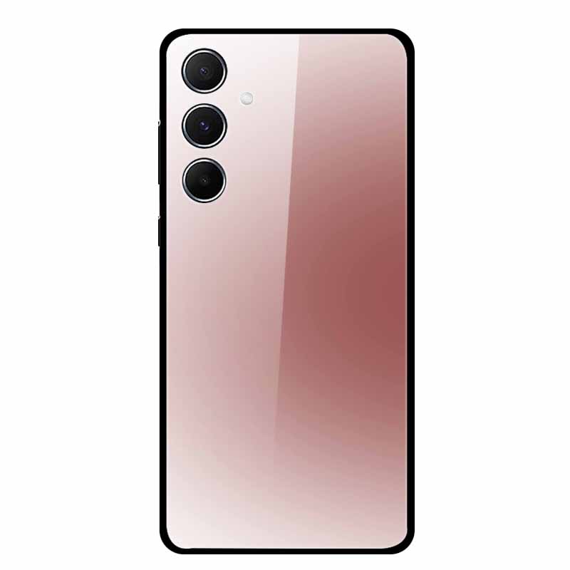 

Для Samsung A05 A05s A15 4G 5G Закаленное Стекло Мраморный Чехол Задняя Крышка Жесткий Чехол для Samsung Galaxy A55 A25 Цветной Funda Coque -SamsungA15 4g 5g