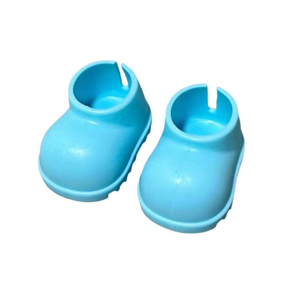 Fun Dolls Shoes, Anime Plush Toys And Cute Accessories,cute Dolls Clothings