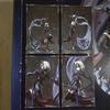 [USED] ALTER Avenger Jeanne d'Arc 1/7 Scale Figure