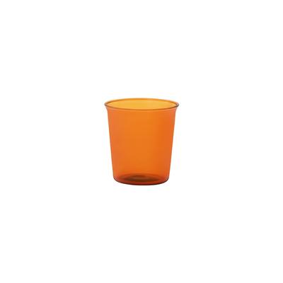 Tazze e bicchieri – Bicchieri e calici