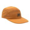 New Balance Boné de Performance de 5 Painéis ZQC NBGDF26D03-80