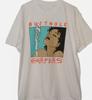 Rare Butthole Surfers Band Gift For Fan White S-2345XL Unisex T-shirt Unisex T-Shirt
