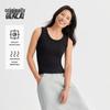 Benlai Women's Slim-Fit Antibacterial Tank Top BNT460008