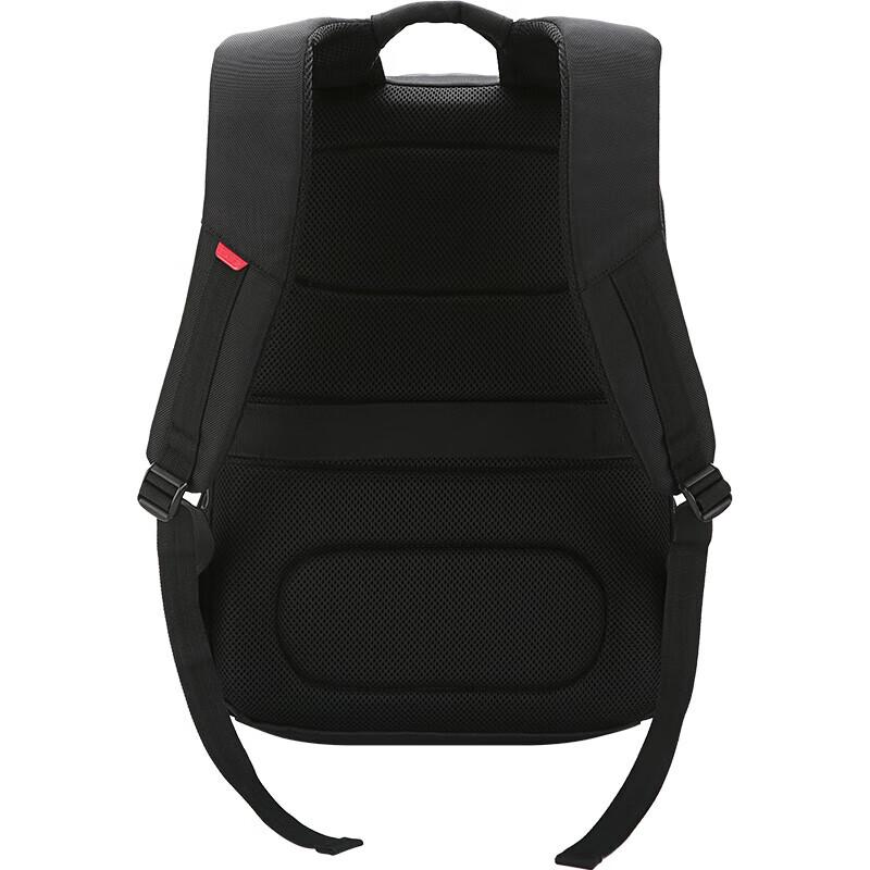 Aiwashi Herren Business Rucksack mit USB-Ladefunktion