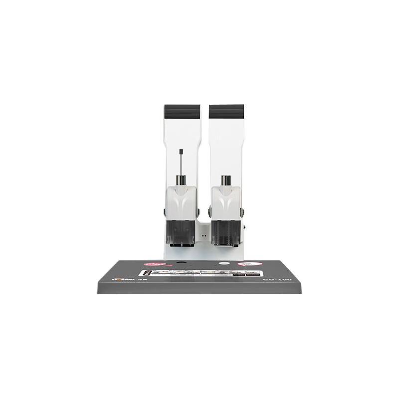 GOLDEN GD-100 Binding Machine