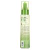 Giovanni Spray de protecție absorbant 2chic, ultra umed cu dublă acțiune, avocado + ulei de măsline, 4 fl oz (118 ml)