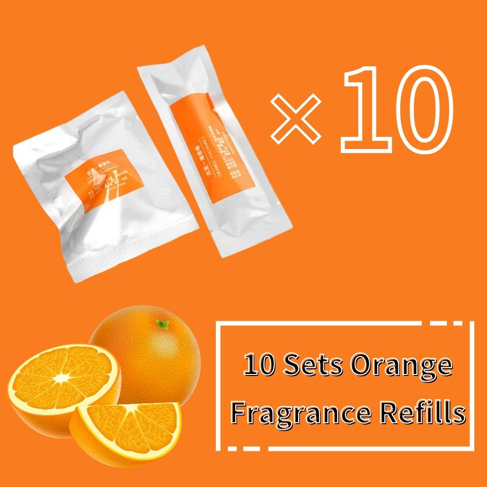 Klimaanlage Klimagerät Fahrzeuggebläse Solarbetriebener Auto-Lüftungsschlitz-Clip Armaturenbrett-Drehteller Solarpanel Auto-Ventilator