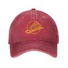 spaghetti skate Baseball Cap beach hat Sun Hat For Children Golf Wear Luxury Hat Hats For Women Unisexs