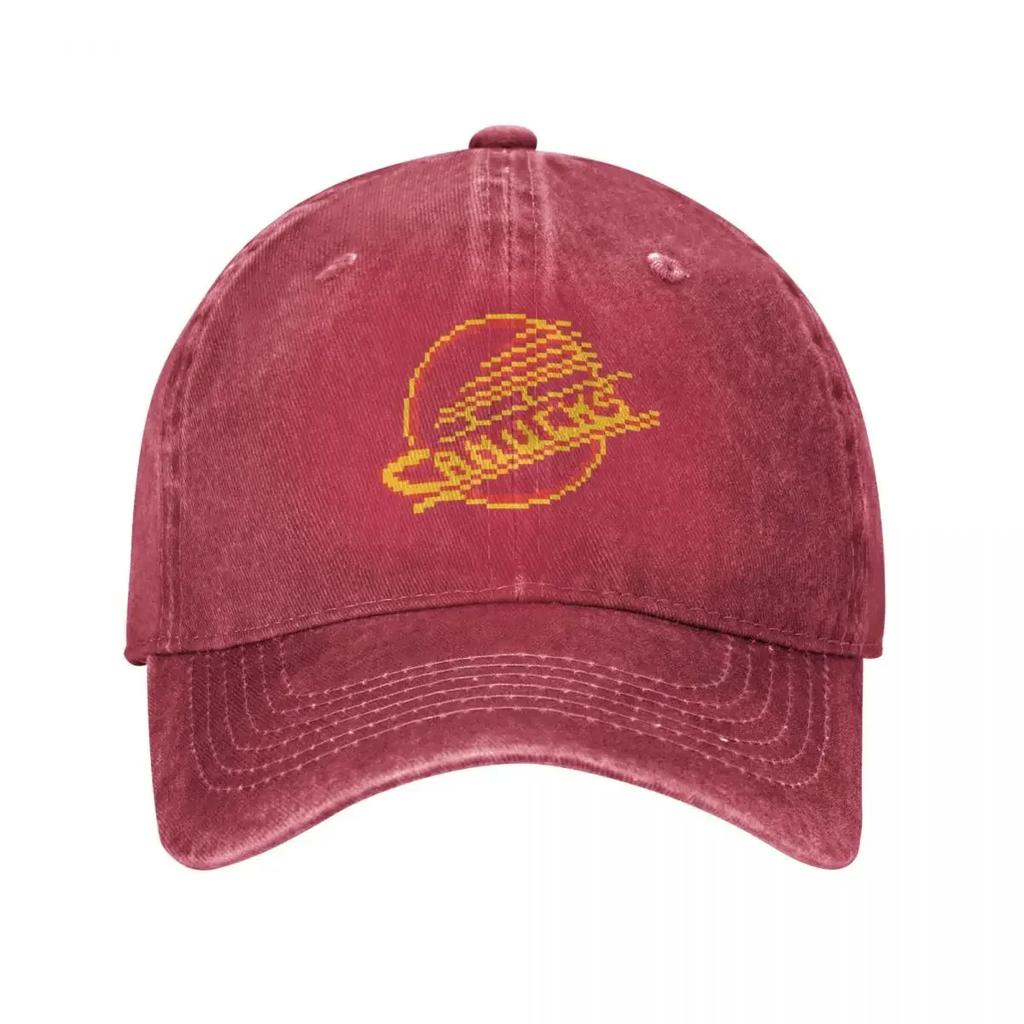 spaghetti skate Baseball Cap beach hat Sun Hat For Children Golf Wear Luxury Hat Hats For Women Unisexs