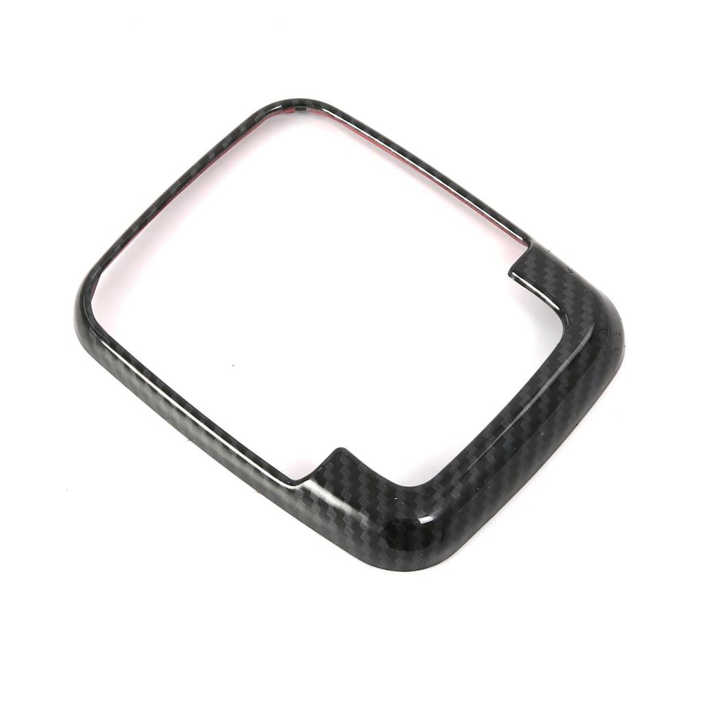 Compatible with Nissan NV200 interior parts: door handles, reading lights, A-pillar, gear shift, air vents, and more.