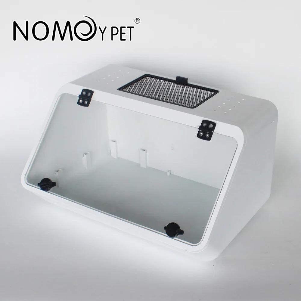 Drying Climbings Ladder Plastic Small Pet Turtle Resting Basking Decoration Habitat Decors Platform Reptiles Tortoises