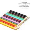 Children's Creative 3.5" Cartoon Colored Pencils Set