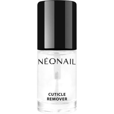 Cuticle Remover 7.2ml
