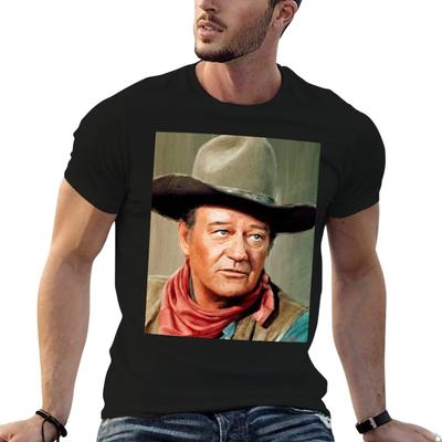 Na górę – T-shirty i koszulki