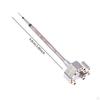 Game Controller Joystick Soldering Iron Tip Accessory Part Desoldering Tool Easy Installation
