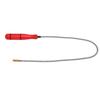 Telescopic Magnetic Pick Up Tool Flexible Bendable Magnetic Pickup Stick for Mechanical Repair Plumbing Installations