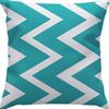 Daisy Simple Geometric Printed Home Living Room Office Sofa Pillow Cover Popular Pillow Cover Premium Durable Quality