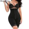 Lenjerie modelatoare – Body și furouri modelatoare