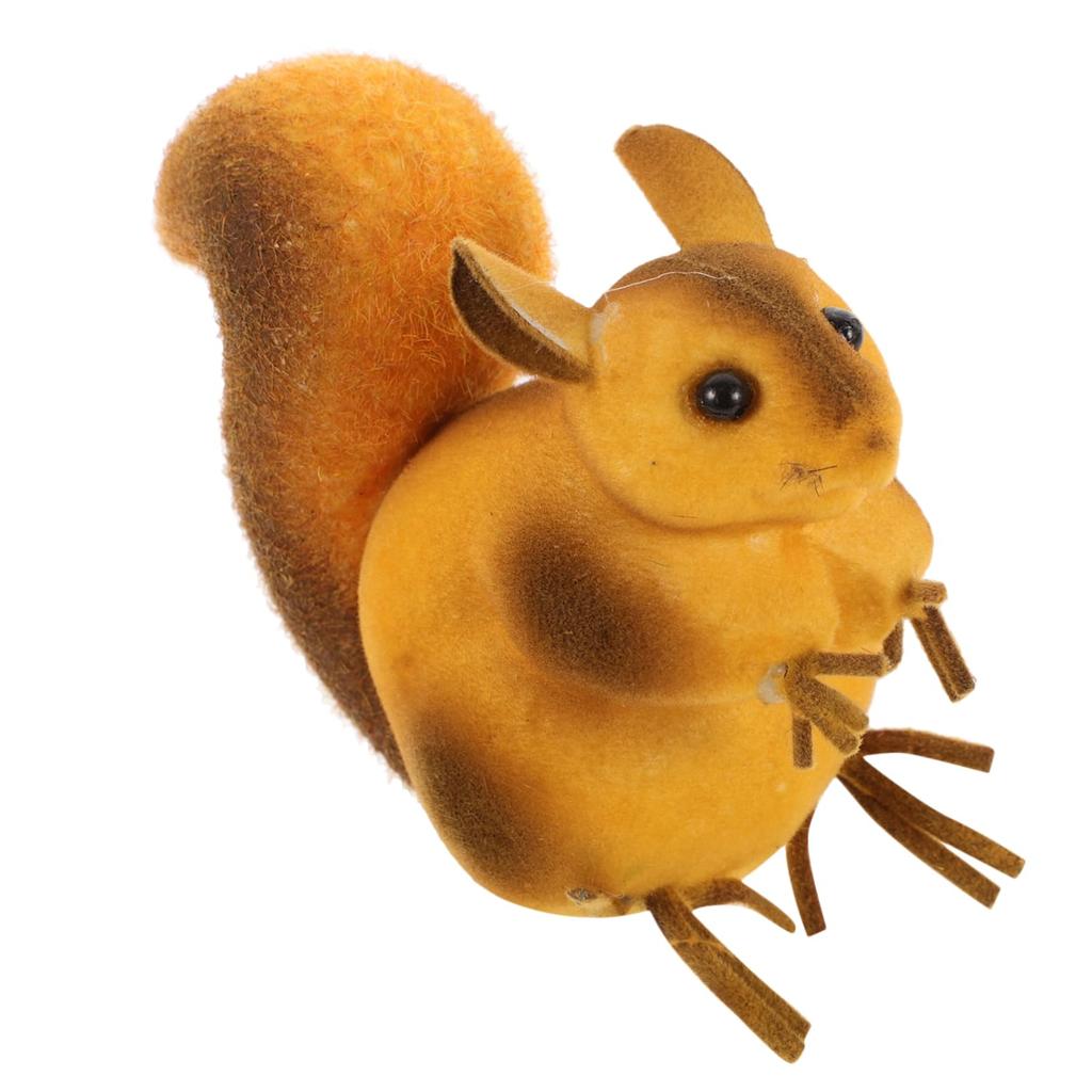 PAMINGONO Car Antenna Decoration Car Roof Decoration Car Antenna Decoration Topper Car Decoration Hood