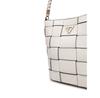 Bag Guess Maylee HWWG96 61030 White