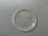 CITIZEN crystal for AutoDate and other outer diameter mm C-type 861, models, 33.56