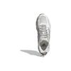 adidas Climacool Vento White Gray Sneakers IH2288